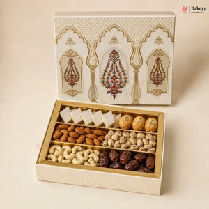 Premium_Printed_Dry_Fruit_Sweets_Gift_Box_500g_23_4226f52b-2b15-42ee-a1c0-9da80859cc39 - Bakeyy.com IN