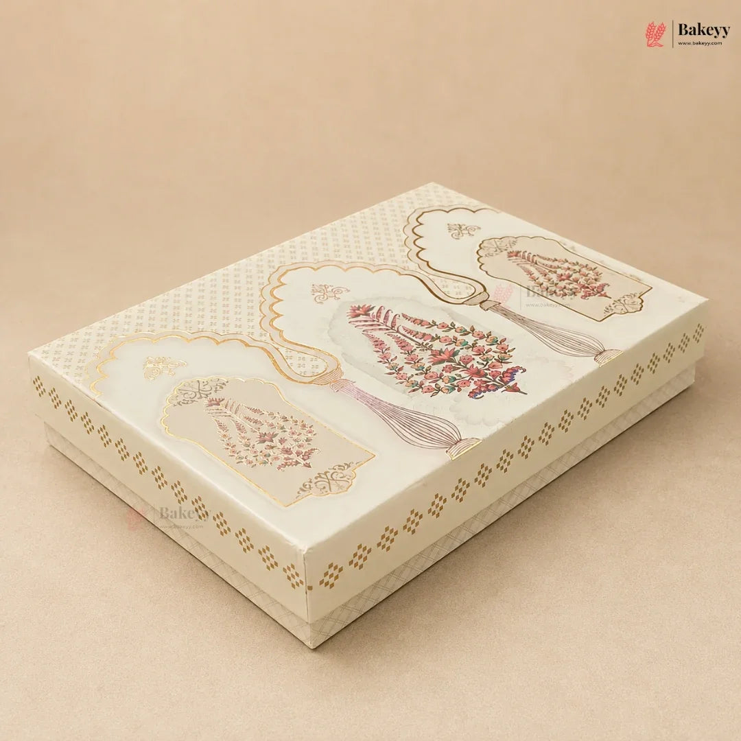 Premium_Printed_Dry_Fruit_Sweets_Gift_Box_500g_24_8bb5c14c-cc1a-430a-ae21-68ae8b1f708c - Bakeyy.com IN