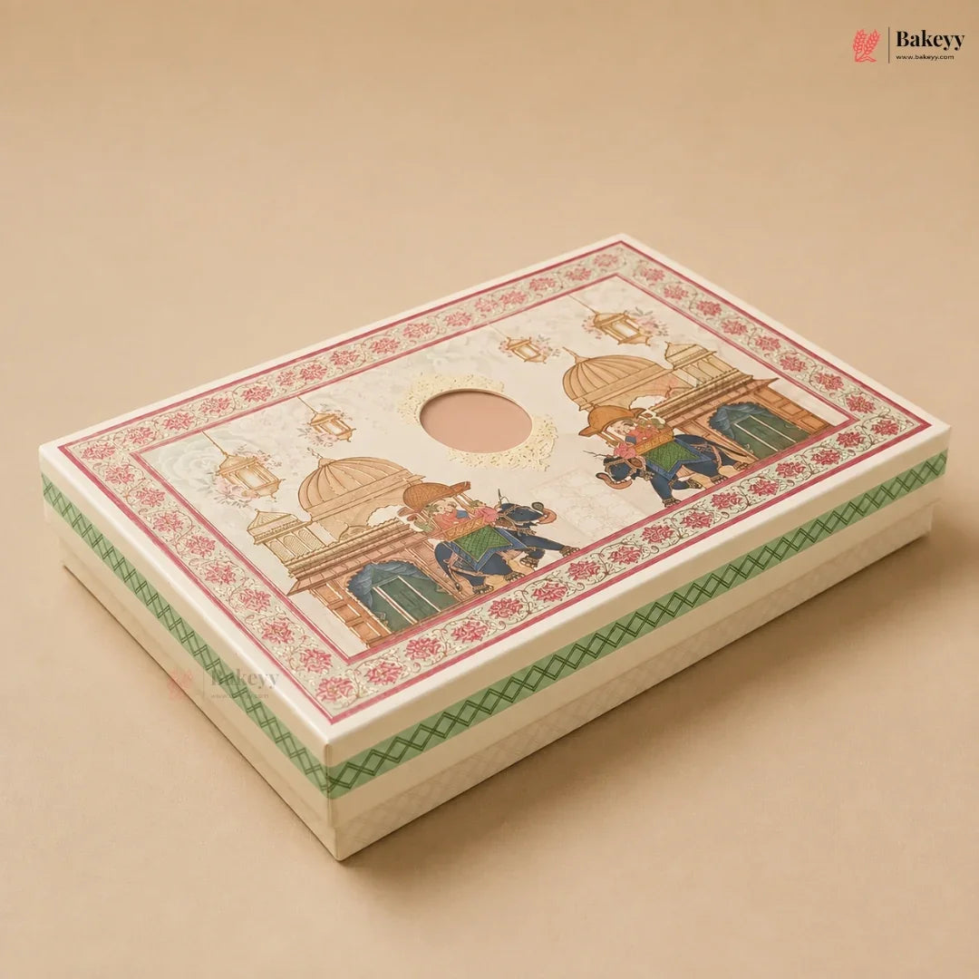 Premium_Printed_Dry_Fruit_Sweets_Gift_Box_500g_27_1780b634-ed1b-41fd-84c7-f163e97e79ca - Bakeyy.com IN