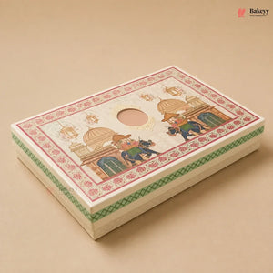 Premium_Printed_Dry_Fruit_Sweets_Gift_Box_500g_27_1780b634-ed1b-41fd-84c7-f163e97e79ca - Bakeyy.com IN