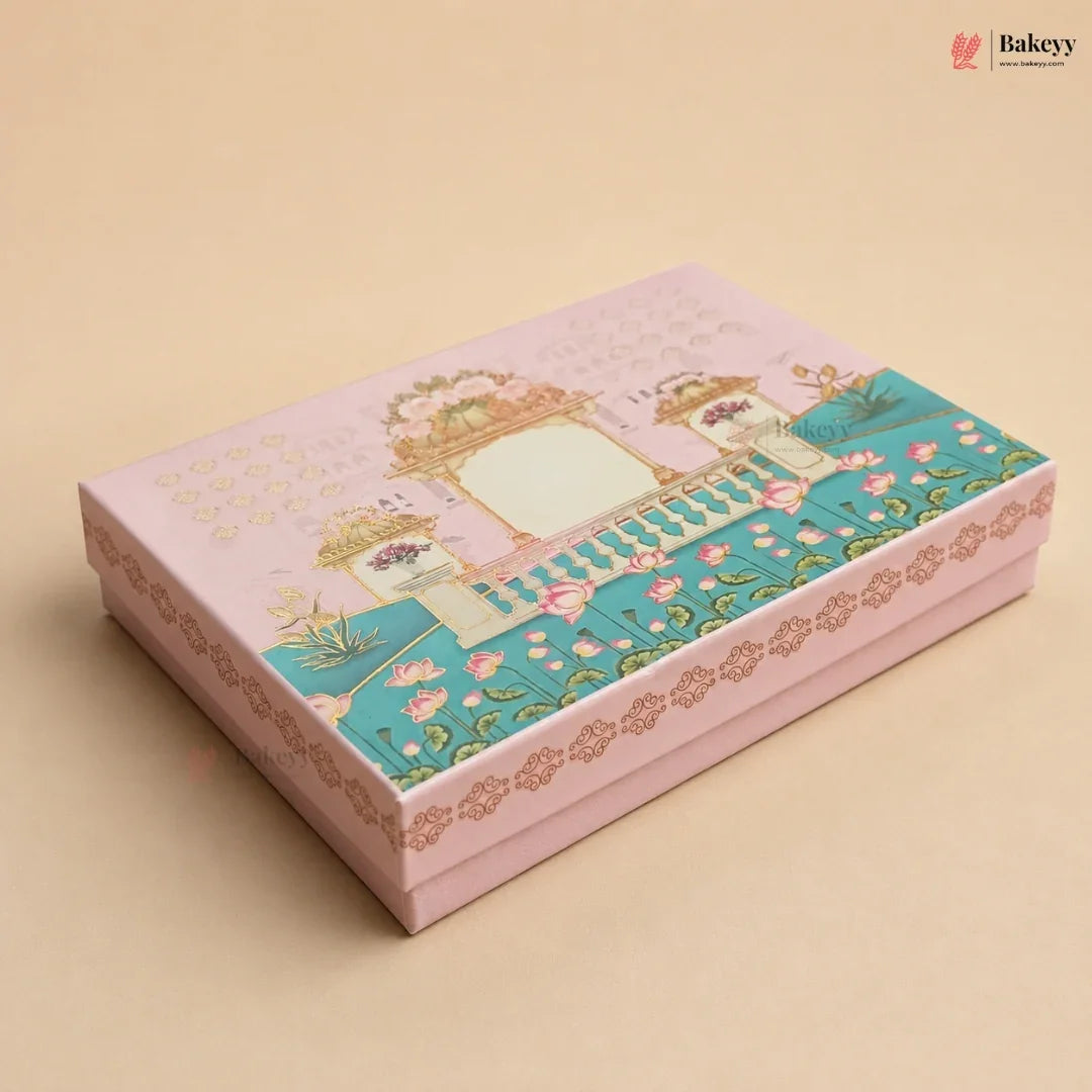 Premium_Printed_Dry_Fruit_Sweets_Gift_Box_500g_30_554382ea-68ef-4bdd-a79f-8280cc2de774 - Bakeyy.com IN