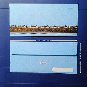 Premium_Shagun_Money_Envelopes_with_Gold_Foil_Detailing_20 - Bakeyy.com
