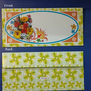Premium_Shagun_Money_Envelopes_with_Gold_Foil_Detailing_38 - Bakeyy.com