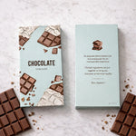 PrintedChocolateBarPackagingBox_3 - Bakeyy.com