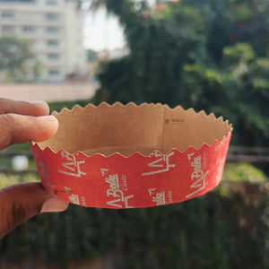 PrintedCupcakeLiners_18 - Bakeyy.com