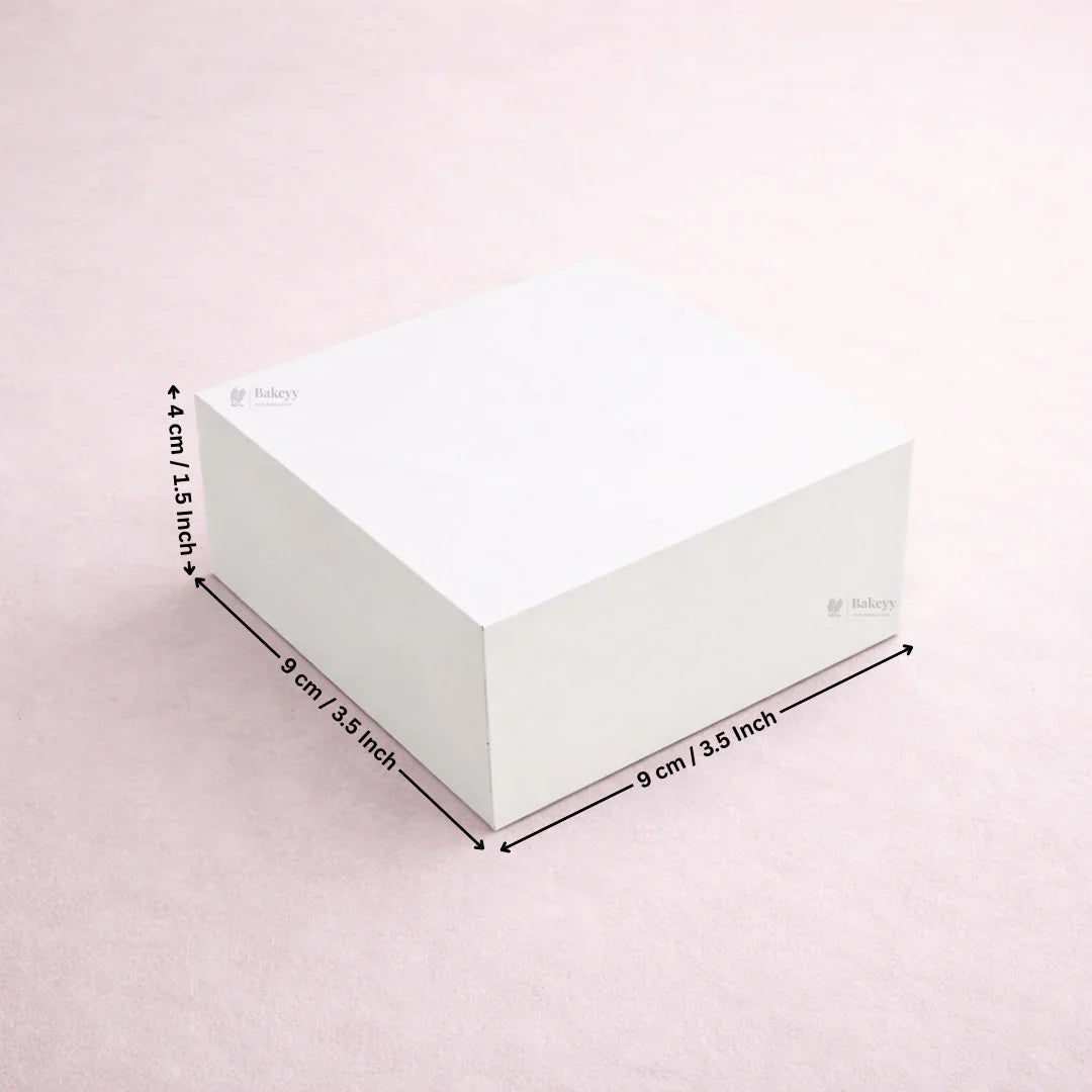 PrintedSweetBox_7 - Bakeyy.com