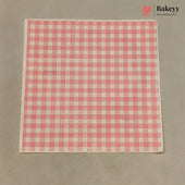 Printed Bento Paper Sheets | Multiple Designs