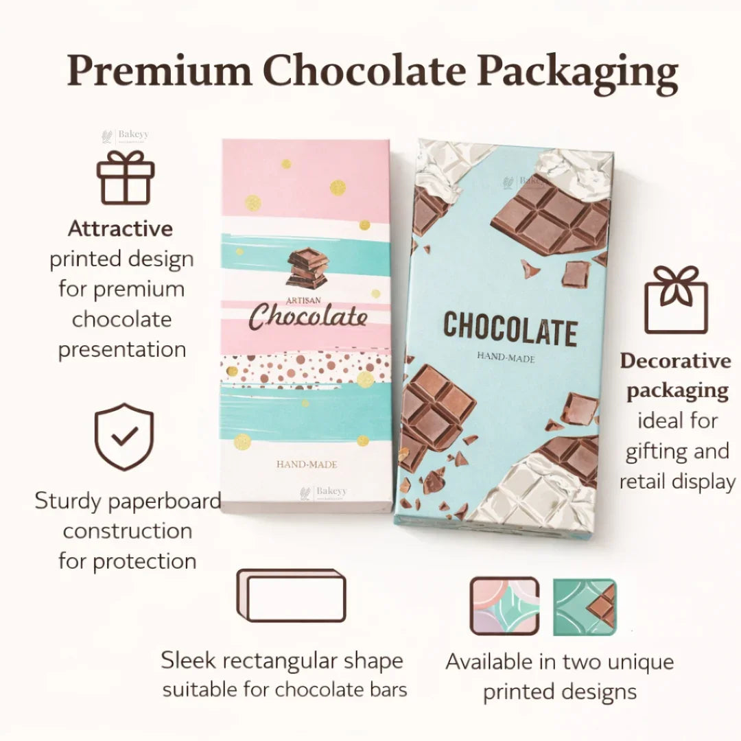 Printed_Chocolate_Bar_Packaging_Box_6 - Bakeyy.com