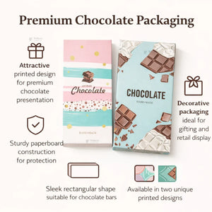 Printed_Chocolate_Bar_Packaging_Box_6 - Bakeyy.com