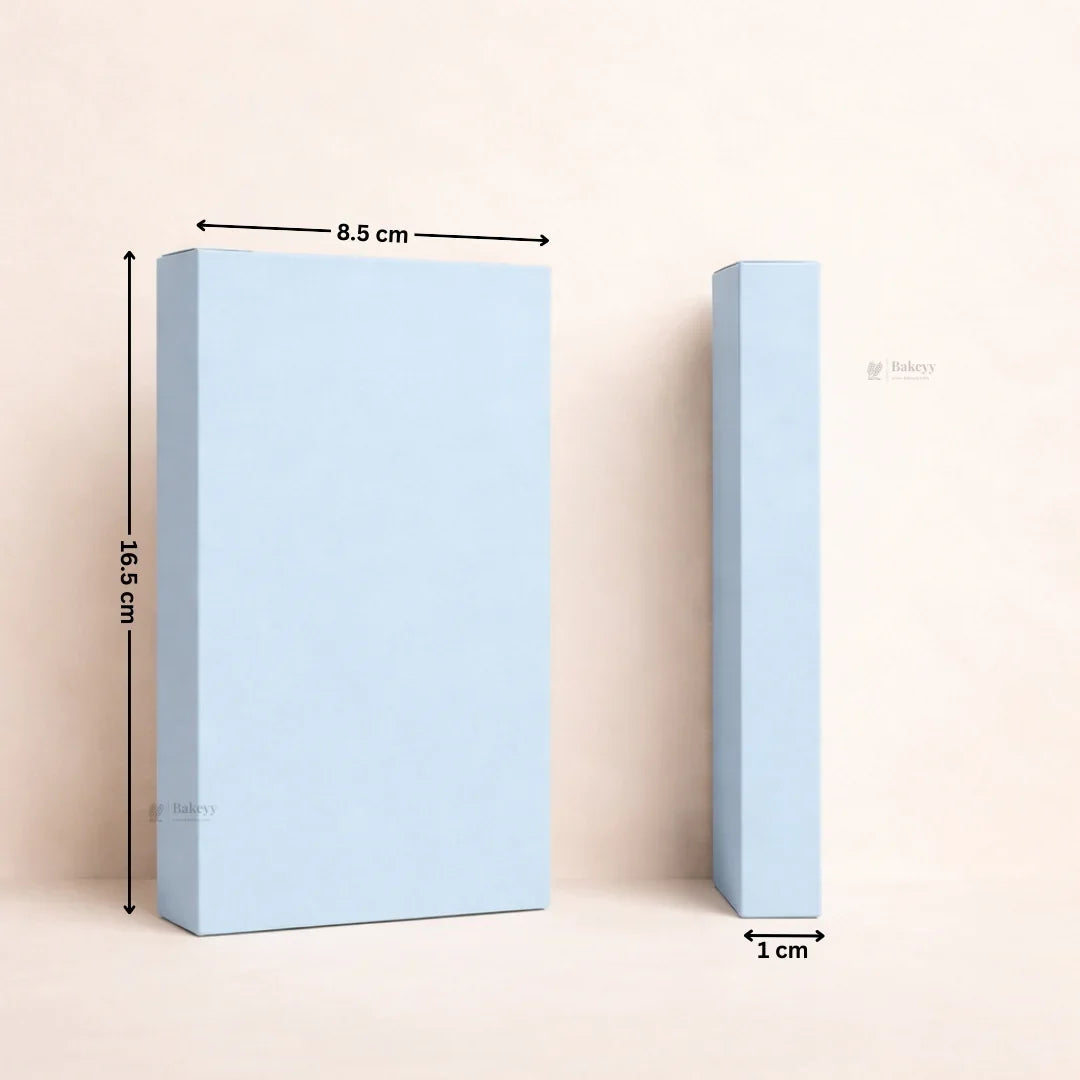 Printed_Chocolate_Bar_Packaging_Box_7 - Bakeyy.com