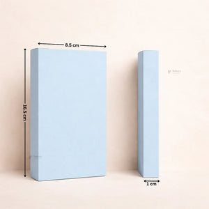Printed_Chocolate_Bar_Packaging_Box_7 - Bakeyy.com