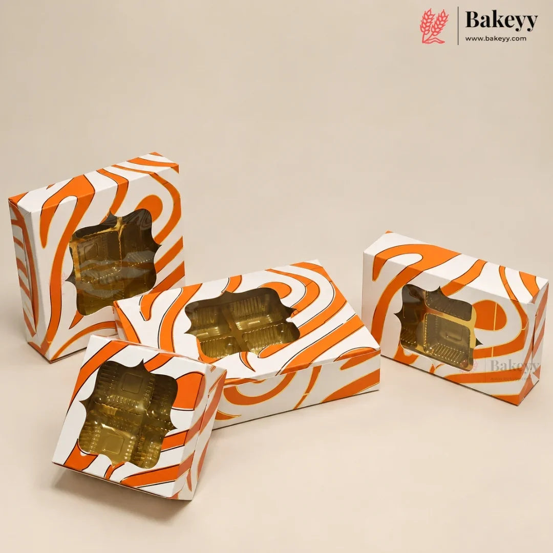 Printed_Chocolate_Gift_Box_with_Transparent_Window_Chocolate_Confectionery_Gift_Packaging_ab9f8a4b-5e51-4645-9ffc-a7adde1ed5d4 - Bakeyy.com IN