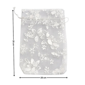 Printed_Organza_Potli_Bags_10 - Bakeyy.com