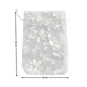 Printed_Organza_Potli_Bags_11 - Bakeyy.com