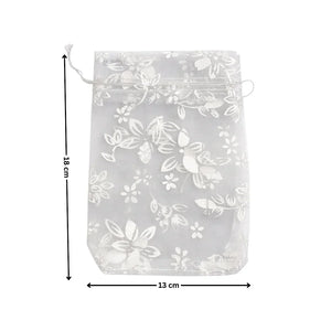Printed_Organza_Potli_Bags_12 - Bakeyy.com