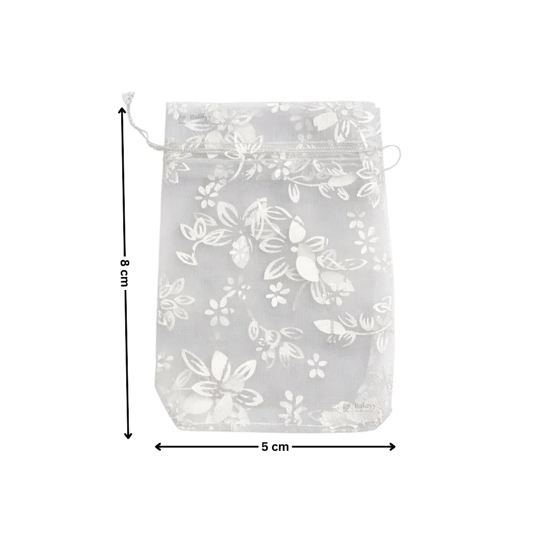 Printed_Organza_Potli_Bags_14 - Bakeyy.com
