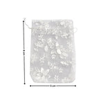 Printed_Organza_Potli_Bags_14 - Bakeyy.com
