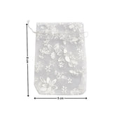 Printed_Organza_Potli_Bags_14 - Bakeyy.com