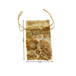 Printed_Organza_Potli_Bags_15 - Bakeyy.com