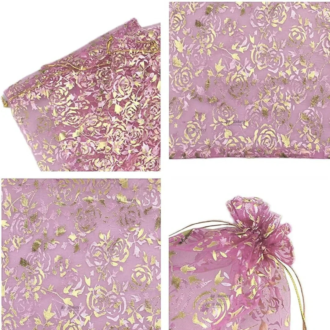 Printed_Organza_Potli_Bags_34 - Bakeyy.com