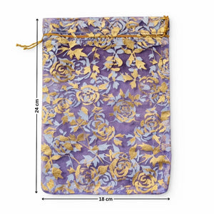 Printed_Organza_Potli_Bags_49 - Bakeyy.com