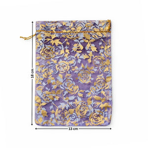 Printed_Organza_Potli_Bags_51 - Bakeyy.com