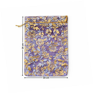 Printed_Organza_Potli_Bags_53 - Bakeyy.com