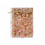 Printed_Organza_Potli_Bags_55 - Bakeyy.com