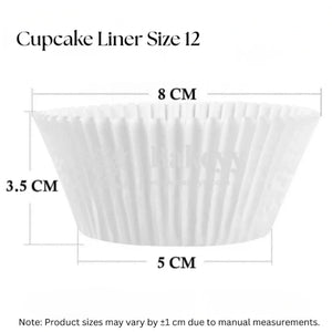 Printedcupcakeliners_11 - Bakeyy.com