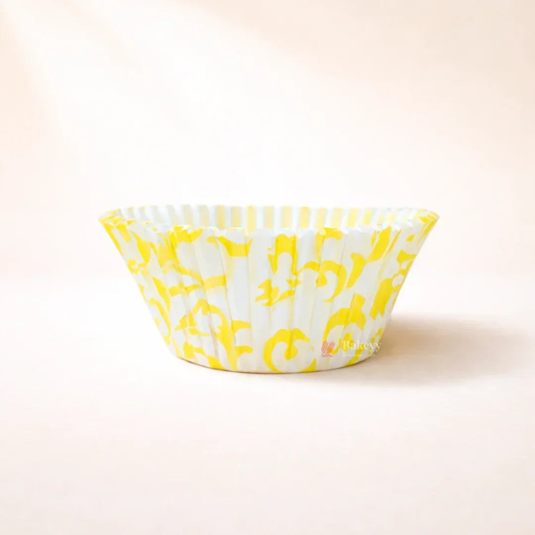 Printedcupcakeliners_3 - Bakeyy.com