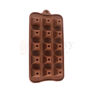 Product-2025-06-24T162838.809 - Bakeyy.com