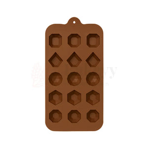 Product-2025-06-25T102130.628 - Bakeyy.com