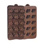 Product_-_2025-06-24T140139.655 - Bakeyy.com