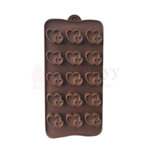Product_-_2025-06-24T140311.413 - Bakeyy.com