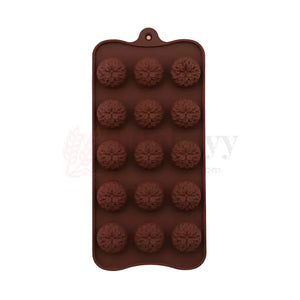 Product_-_2025-06-24T154000.845 - Bakeyy.com