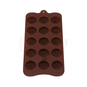 Product_-_2025-06-24T154128.782 - Bakeyy.com