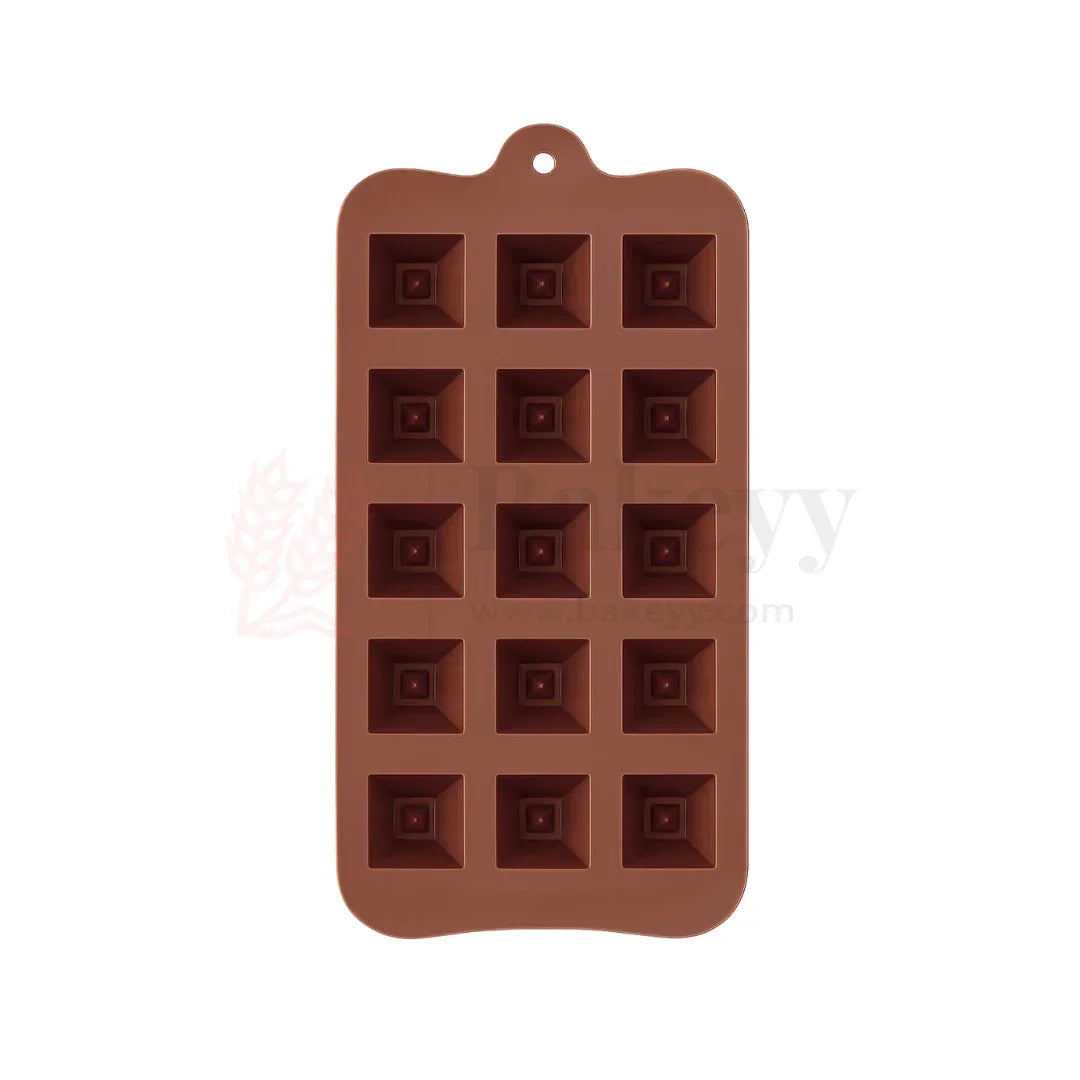 Product_-_2025-06-24T170612.468 - Bakeyy.com