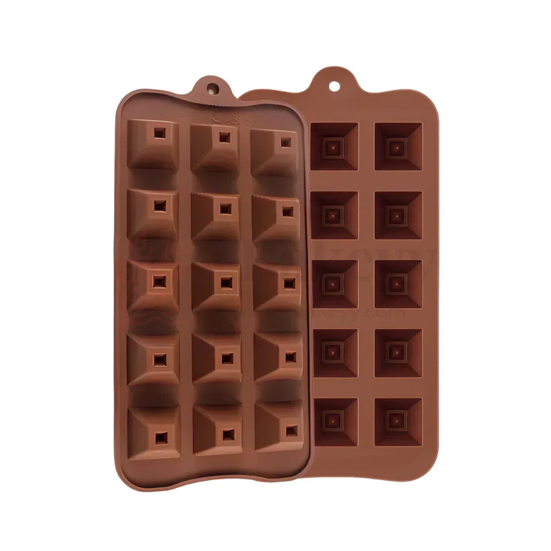 Product_-_2025-06-24T170717.395 - Bakeyy.com