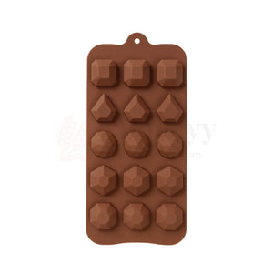 Product_-_2025-06-25T102924.361 - Bakeyy.com