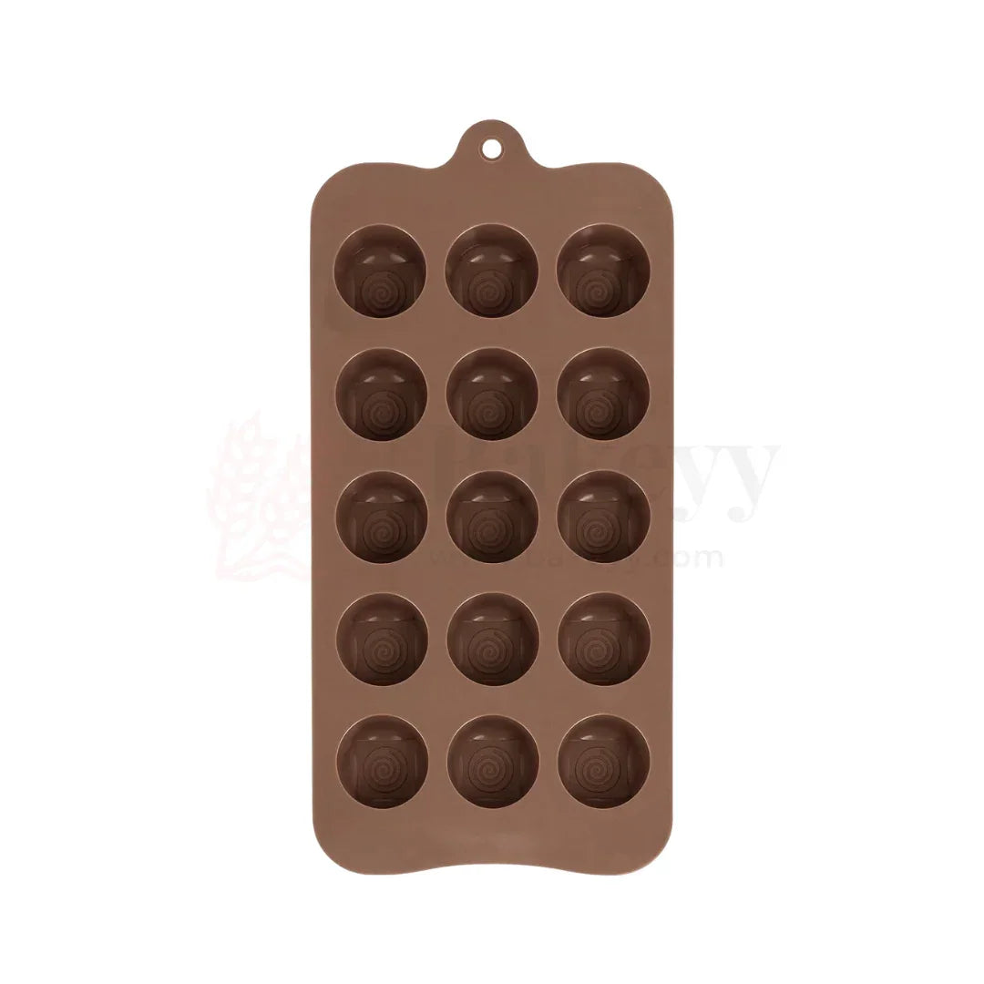 Product_-_2025-06-25T105503.469 - Bakeyy.com