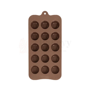 Product_-_2025-06-25T105503.469 - Bakeyy.com