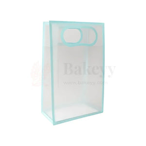 Product_1 - Bakeyy.com