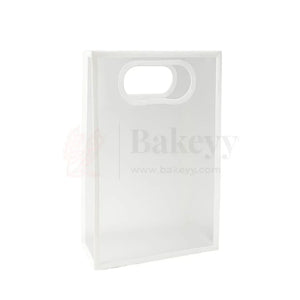 Product_10 - Bakeyy.com
