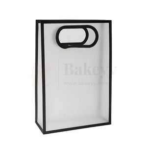 Product_11 - Bakeyy.com