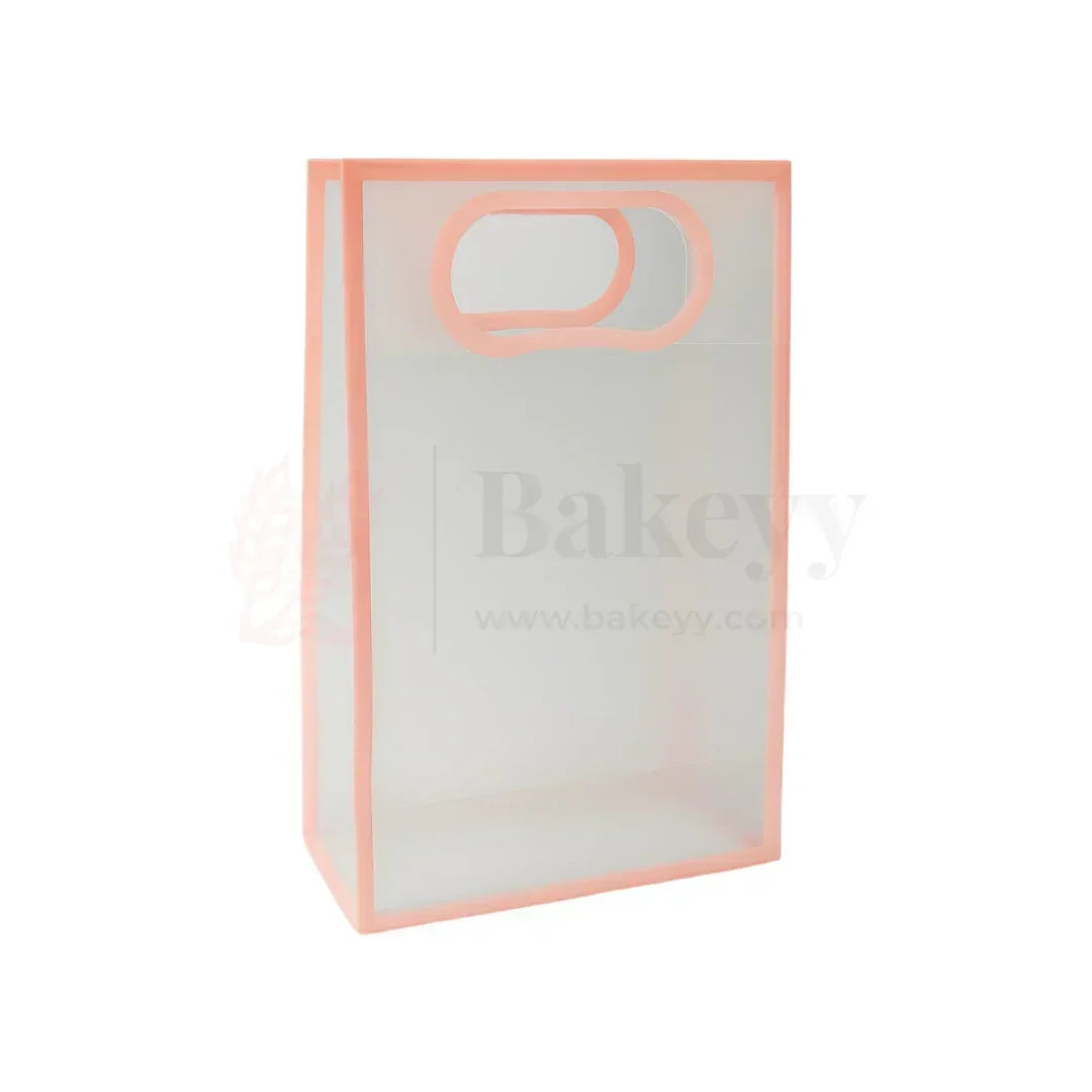 Product_2 - Bakeyy.com