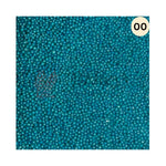 Product_27_68f69c89-3fa4-4ec5-8721-c47b49875811 - Bakeyy.com