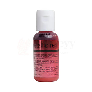 Product_29_2e06c83d-db79-4c77-a3f3-ef8423988a20 - Bakeyy.com
