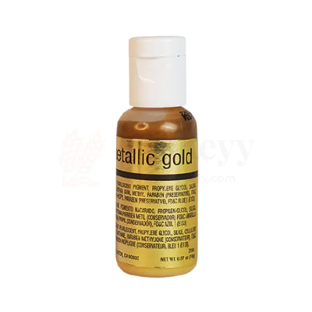 Product_30_10a97516-ed29-453d-8ce3-d6cc579b28e5 - Bakeyy.com
