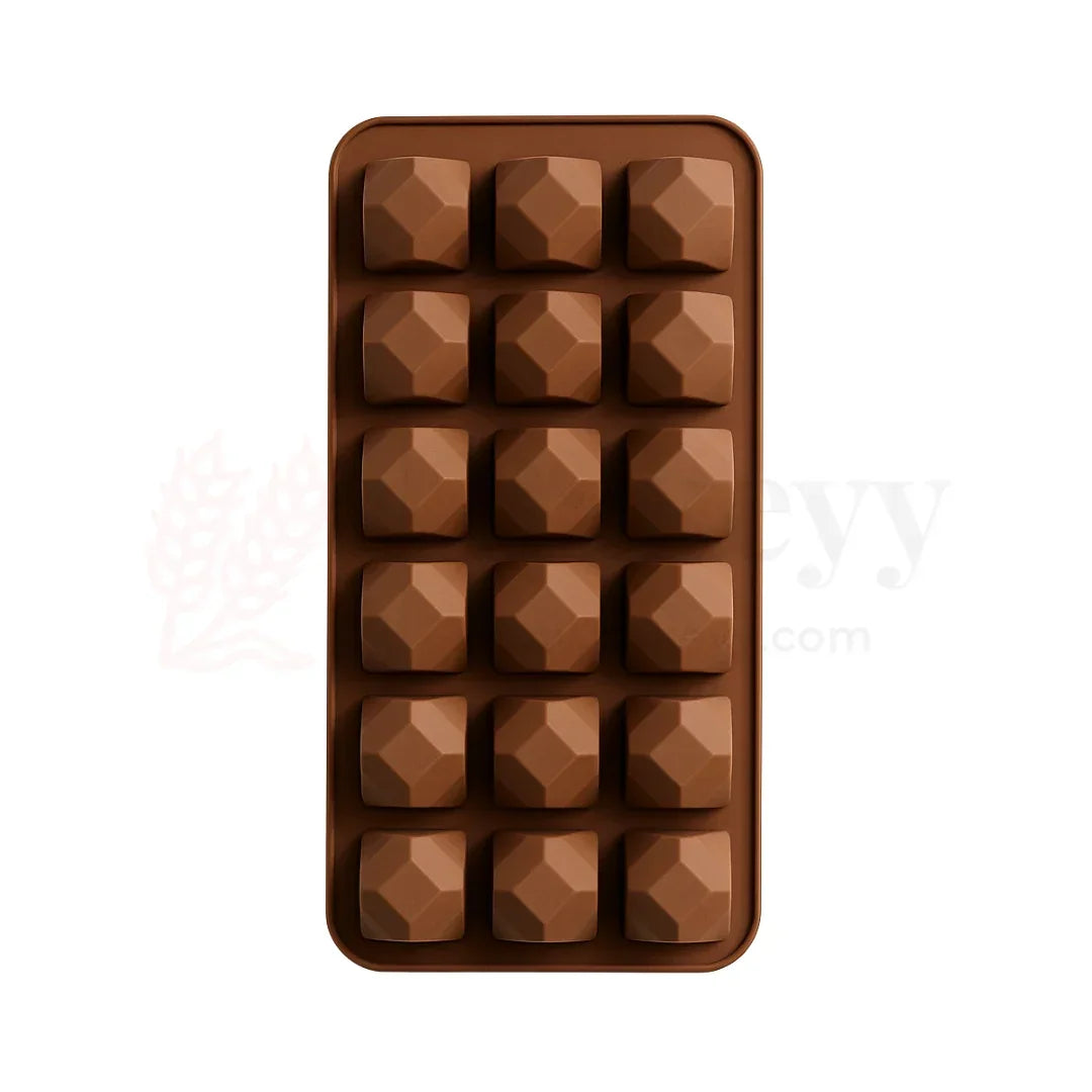 Product_78 - Bakeyy.com