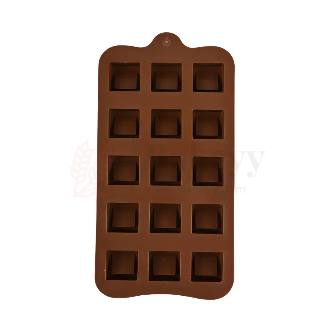 Product_83 - Bakeyy.com